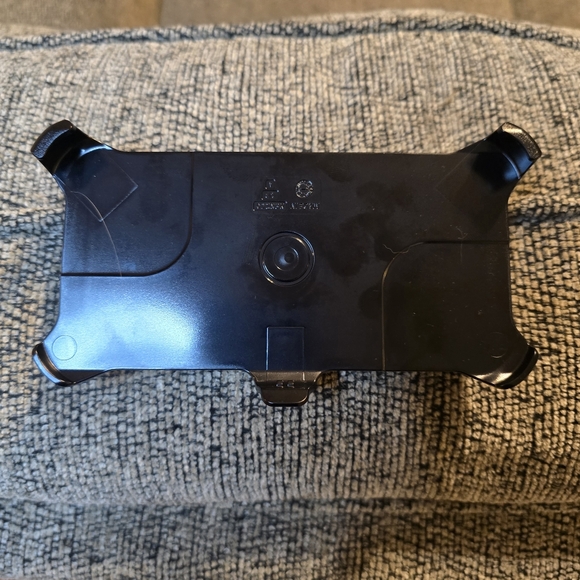 OtterBox Defender Pro Case, Belt Holster Replacement, For iPhone 13/14/15 (NWOB) - Picture 10 of 11